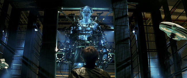 Electro es un grandioso personaje que, lamentablemente, se siente desaprovechado.