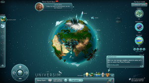 universim