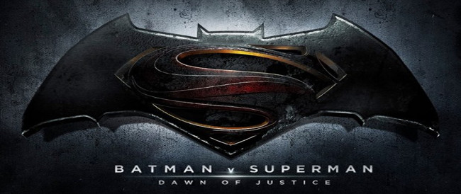 BatmanVsSupermanB
