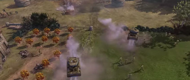 CompanyofHeroes2B