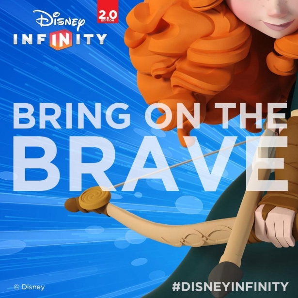 DisneyInfinityF