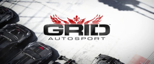 GridA