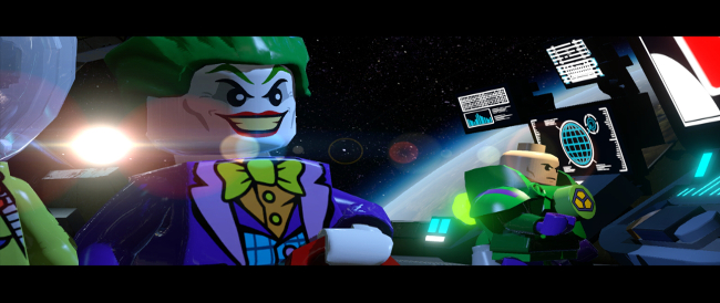 LEGOBatmanB