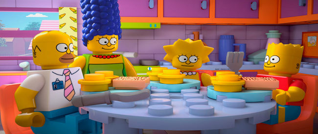 LEGOSimpsonC