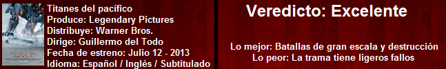 LetreroTitanesdelP