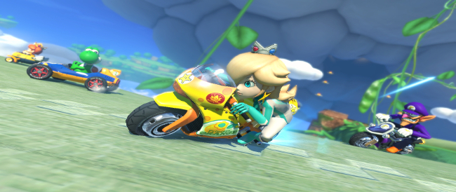 MarioKart8B