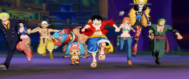 OnePieceUWRC