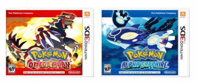 PokemonA