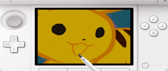 PokemonAA