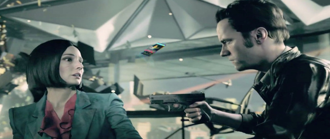 QuantumBreakB