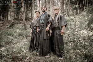 Street-Fighter-Assassins