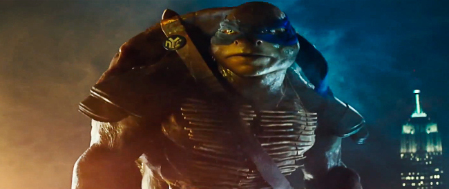 TMNTA