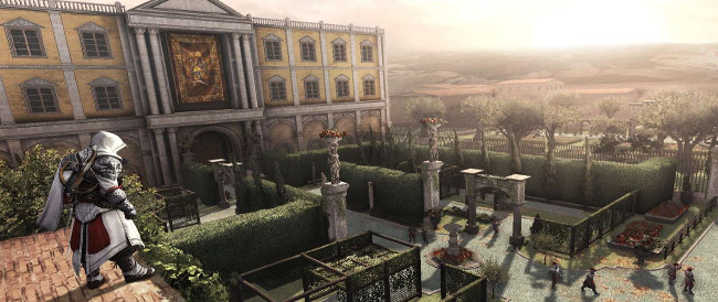 ACUnity