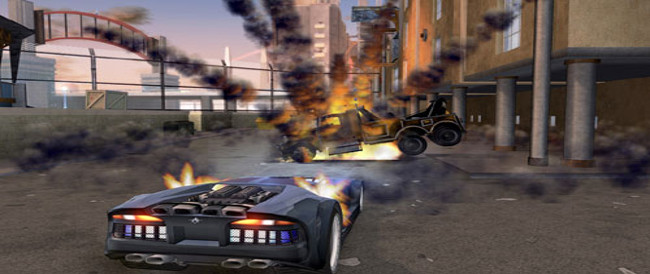 Crackdown3A