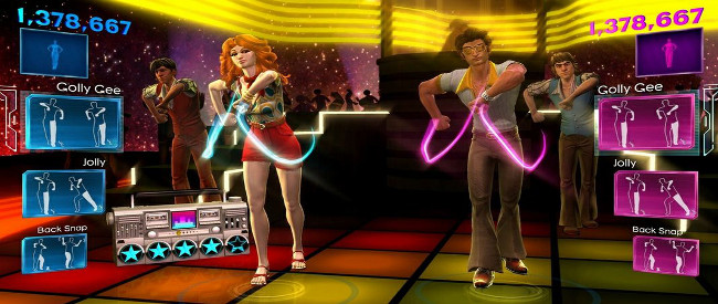 DanceCentral3B
