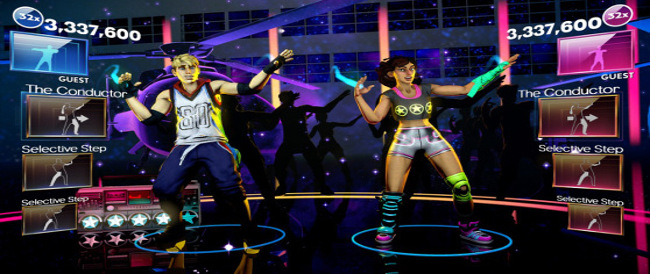 DanceCentralSpotlightA