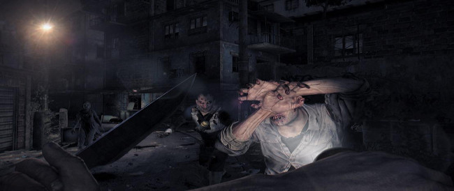 DyingLightB
