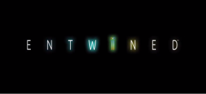 Entwined