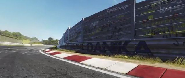 Forza5DLCB