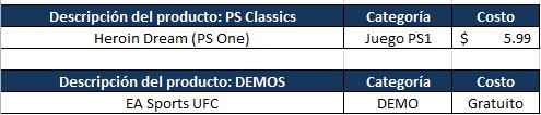 PSNUpdateJunio2B