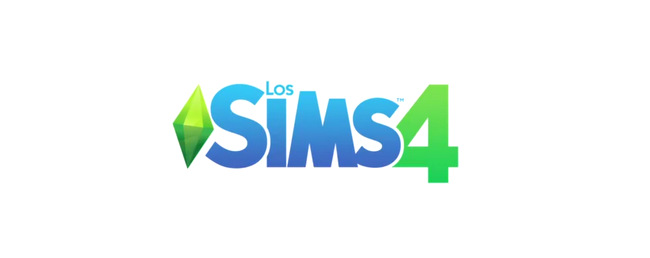 The Sims 4 (2)