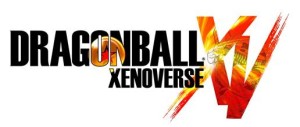 dragon ball xenoverse