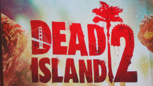 Dead Island 2