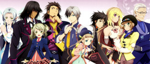TALES OF XILLIA 2 (1)