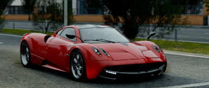 project cars  Slightly Mad