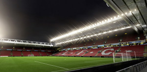 fifa15