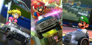 mariokart8