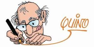 Quino