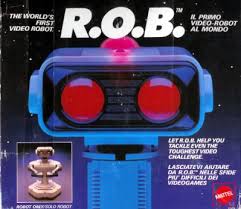 ROB