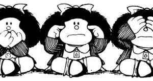 mafalda-monos