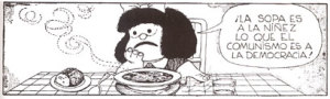 sopa01