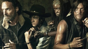 the-walking-dead-season-5-