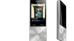 1409763325000-Sony-hi-fi-Walkman-NWZ-A17