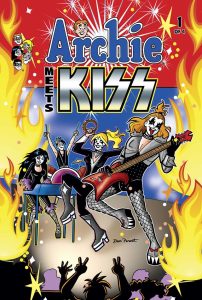 Archie_Meets_KISS