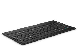 BKB10-Bluetooth-Keyboard-black-1240x840-5bd29012e6236cc05ae69df1e7b0a113