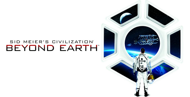 Sid Meiers Civilization Beyond Earth (1)