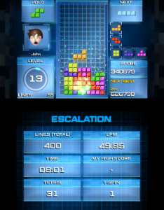 TU_3DSChallengeMode_Escalation_1_1412965489