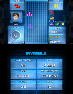 TU_3DSChallengeMode_Invisible_2_1412965572