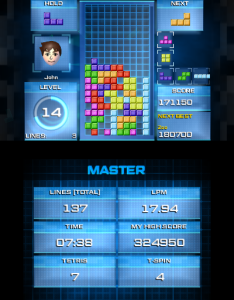 TU_3DSChallengeMode_Master_3_1412965620
