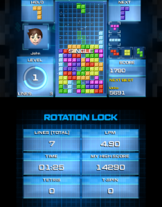 TU_3DSChallengeMode_Rotation_Lock_3_1412965672