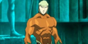 aquaman