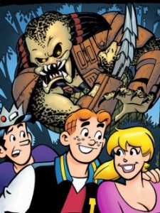 archie-predator-a75a9