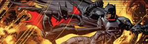 new-futures-end-teaser-hints-at-major-dc-universe-developments