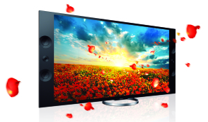 sony-4k-TV