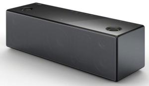 sony_srs-x9