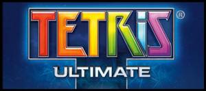 tetris